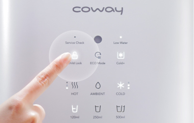 coway-glaze-child-safety-lock