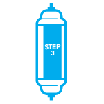 coway-harry-nf-membrane-filter