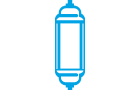 coway-inception-nf-membrane-filtration-system-icon