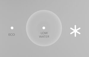 neo-plus-low-water-indicator