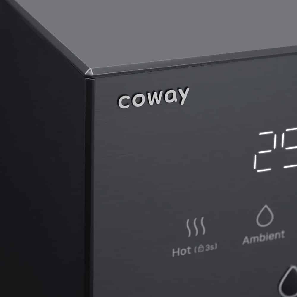 coway-dazzie-with-smart-panel